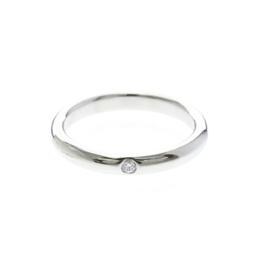 TIFFANY Ring